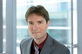 Dipl.-Inf. Matthias Struck