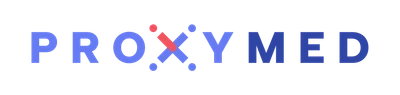 ProxyMed